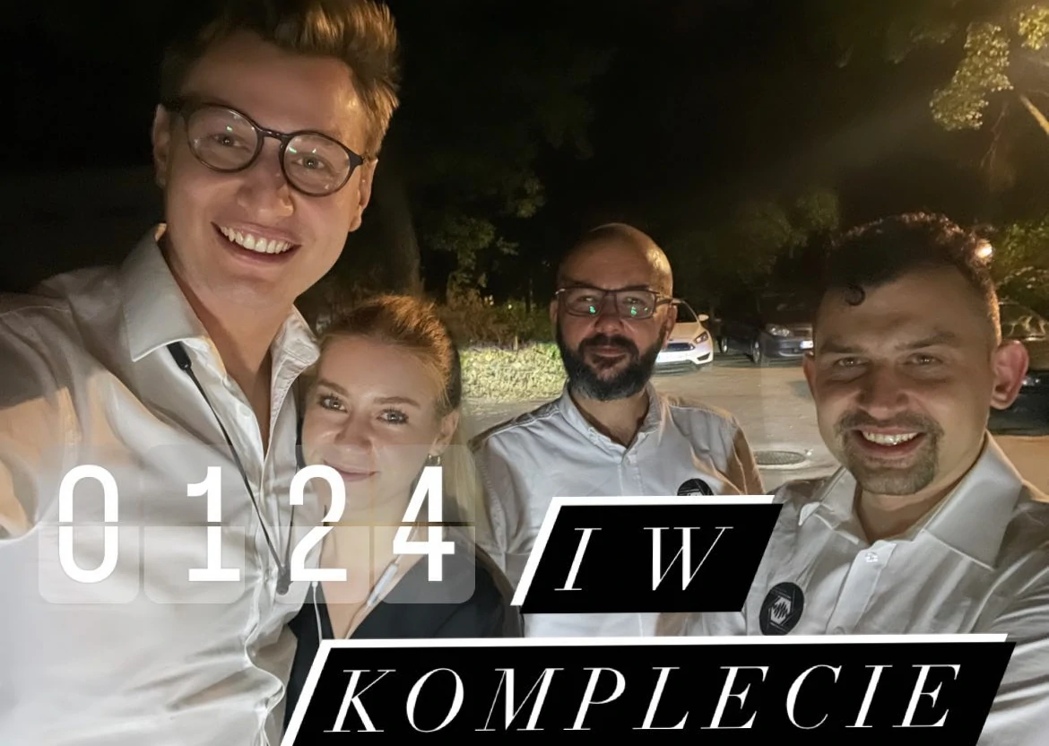 2021-2022 - zdjęcie 1